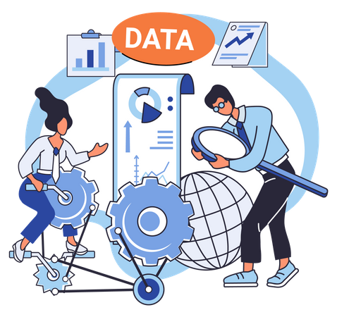 Website Development Company