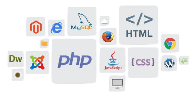 Technologies